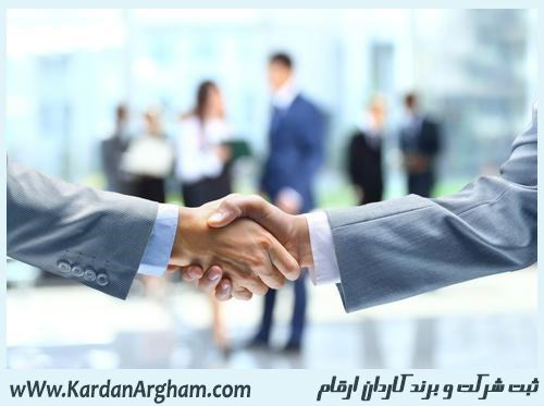معرفی و بررسی انواع شرکت ها