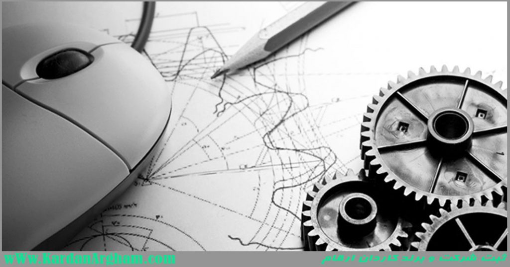 مزایای ثبت طرح صنعتی