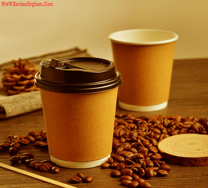 ثبت-برند-چای-و-قهوه